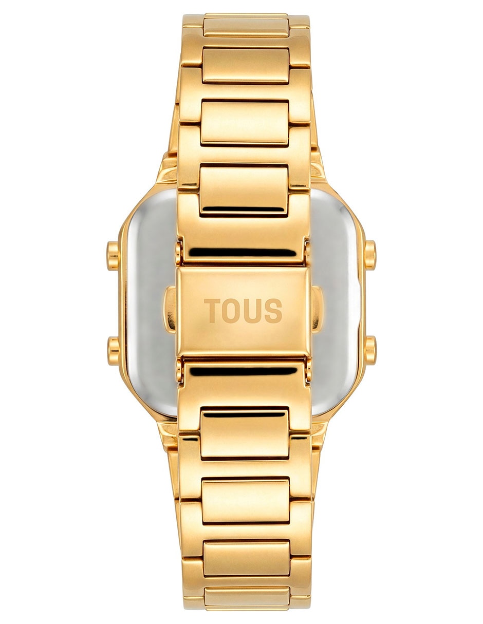 Reloj D-Bear para mujer 3000148200 4